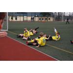 780x52013.ST BSG-Kreischa 2 21.4 (81).JPG